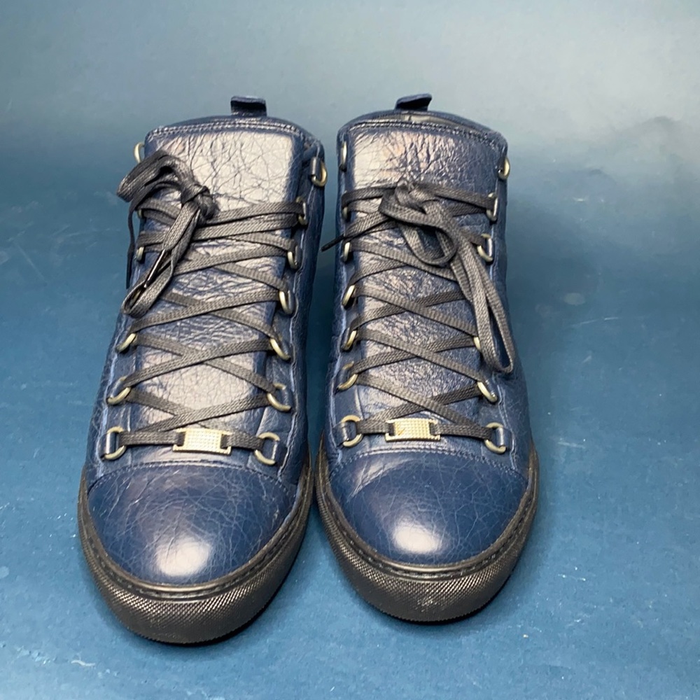 Balenciaga Sneakers